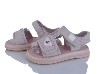 ZY004 pink, 8 (32-37), <strong>540</strong>, літо