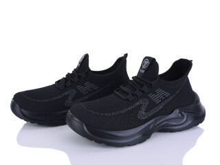 2612-1, 8 (40-45), <strong>510</strong>, літо