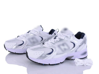 A530-1, 8 (41-45), <strong>31</strong>, демісезон