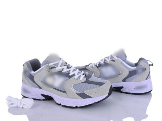 A530-7, 8 (41-45), <strong>31</strong>, демісезон