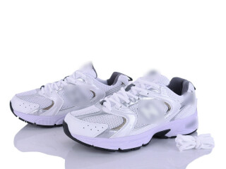 A530-8, 8 (41-45), <strong>31</strong>, демісезон