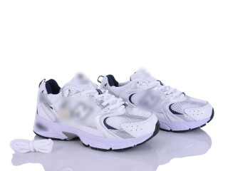 B530-1, 8 (37-41), <strong>31.00</strong>, демісезон