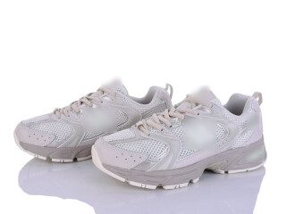 B530-2, 8 (37-41), <strong>31.00</strong>, демісезон