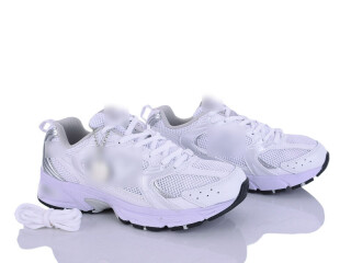 B530-4, 8 (37-41), <strong>31.00</strong>, демісезон