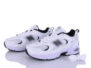 B530-3, 8 (37-41), <strong>31.00</strong>, демісезон