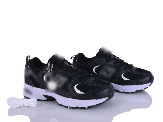 B530-6, 8 (37-41), <strong>31.00</strong>, демісезон