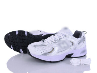 B530-8, 8 (37-41), <strong>31.00</strong>, демісезон