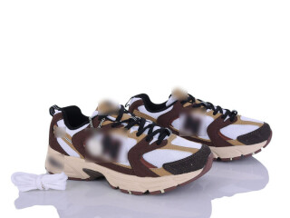 B530-9, 8 (37-41), <strong>31.00</strong>, демісезон