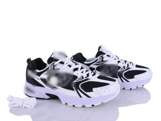 A530-3, 8 (41-45), <strong>31.00</strong>, демісезон