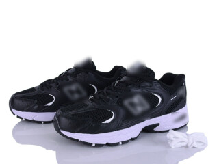 A530-4, 8 (41-45), <strong>31.00</strong>, демісезон