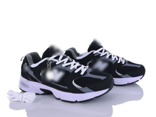 A530-6, 8 (41-45), <strong>31.00</strong>, демісезон