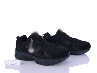 A530-9, 8 (41-45), <strong>31.00</strong>, демісезон