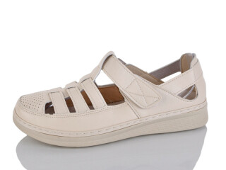 L373-2, 8 (37-41), <strong>390</strong>, літо