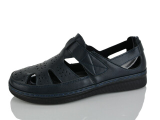 L375-5, 8 (37-41), <strong>390</strong>, літо