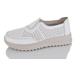 L341-3, 8 (37-42), <strong>390</strong>, літо