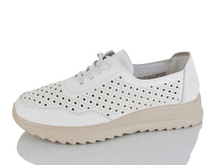 L361-3, 8 (37-42), <strong>390</strong>, літо