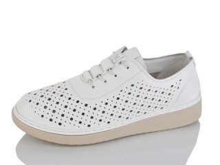 L367-3, 8 (37-42), <strong>390</strong>, літо