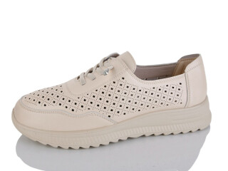 H391-2, 6 (40-42), <strong>420</strong>, літо