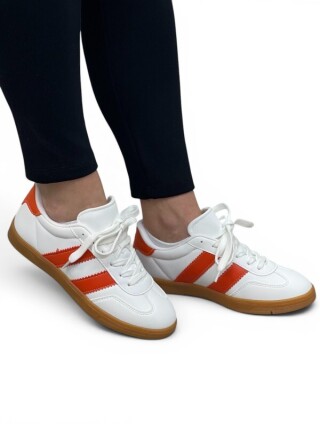 Z6 white, 8 (36-40), <strong>560</strong>, демісезон