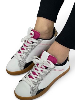 Z16 white, 8 (36-40), <strong>560</strong>, демісезон