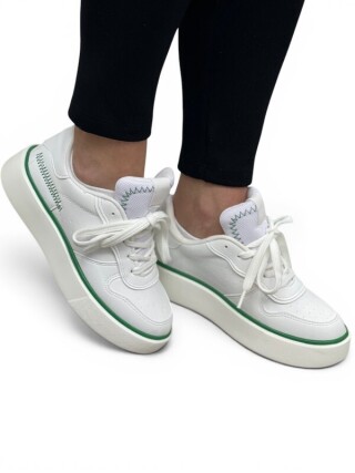 Z15 white, 8 (36-40), <strong>560</strong>, демісезон