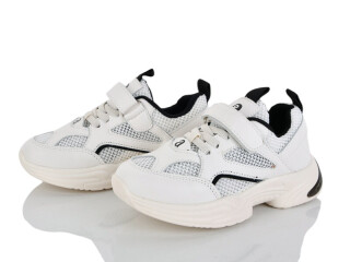 M85-1 black, 6 (26-30), <strong>290</strong>, літо