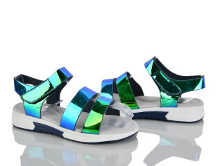 GX198-1 navy, 6 (32-37), <strong>235</strong>, літо