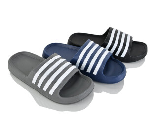 NUO2116 mix, 12 (40-45), <strong>210</strong>, літо