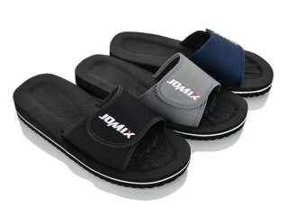 0813-0 mix, 12 (41-46), <strong>250</strong>, літо