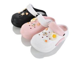 SD10605 mix, 12 (36-40), <strong>455</strong>, літо