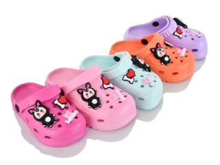 313-1 mix, 12 (24-29), <strong>180</strong>, літо