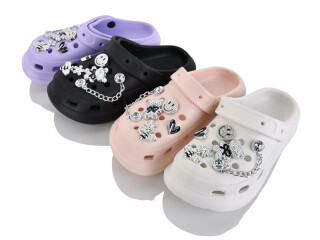 NUO333-3 mix, 12 (24-29), <strong>280</strong>, літо