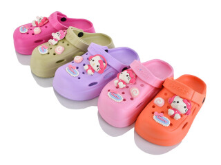 338 mix, 12 (30-35), <strong>185</strong>, літо