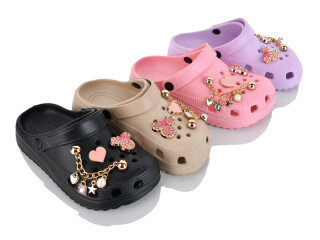 YB3205 mix, 12 (30-35), <strong>235</strong>, літо