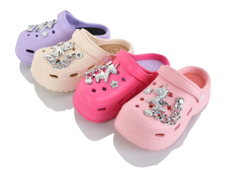 YB1023 mix, 12 (30-35), <strong>305</strong>, літо