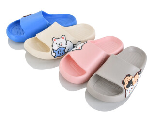 SB10573 mix, 12 (30-35), <strong>225</strong>, літо