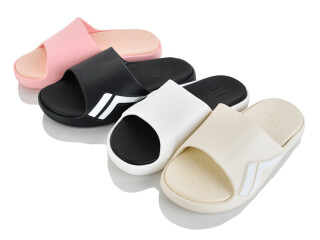 SD1068 mix, 12 (36-41), <strong>340</strong>, літо