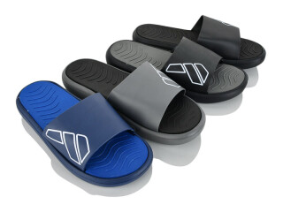 NUO2004 mix, 12 (40-45), <strong>230</strong>, літо