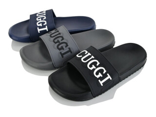 NUO2030 mix, 12 (40-45), <strong>220</strong>, літо