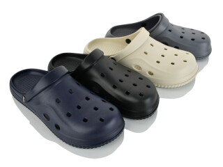 W196 mix, 12 (40-45), <strong>250</strong>, літо