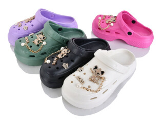 176-2 mix, 12 (36-40), <strong>250</strong>, літо