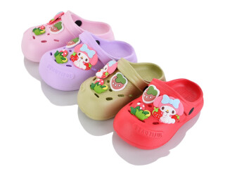 308-1 mix, 12 (24-29), <strong>185</strong>, літо