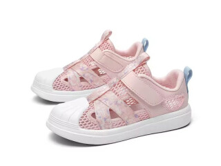 19-1, 7 (32-37), <strong>370</strong>, літо