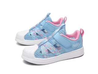 19-2, 7 (32-37), <strong>370</strong>, літо