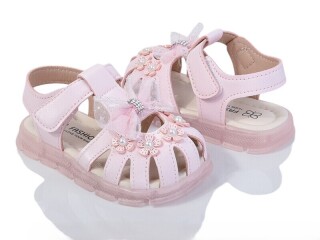 01-10, 7 (22-26), <strong>390</strong>, літо