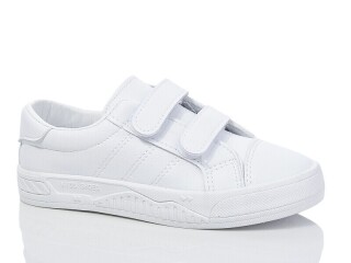 032C, 8 (31-37), <strong>470</strong>, демісезон