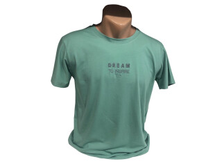 C007 м'ята, 4 (M-2XL), <strong>5.7</strong>, літо