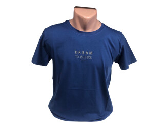 C007 синій, 4 (M-2XL), <strong>5.7</strong>, літо