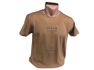 C007 капучино, 4 (M-2XL), <strong>5.7</strong>, літо