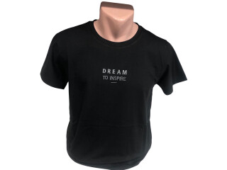 C007 чорний, 4 (M-2XL), <strong>5.7</strong>, літо